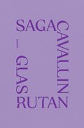 Glasrutan