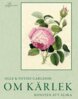 Olle Carlsson, Fotini Carlsson - Om kärlek, E-bok