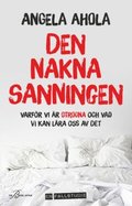 Den nakna sanningen