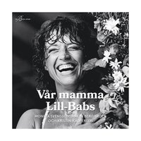 V�r mamma Lill-Babs