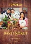 Bst i kket: familjen Turdieva ? vra bsta recept