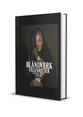 Villfarelser : bländverk