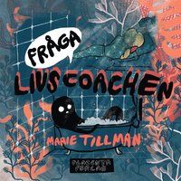 Frga livscoachen