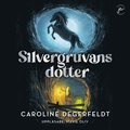 Silvergruvans dotter