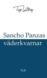 Sancho Panzas vderkvarnar