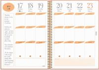 Mirakelkalendern Stjrnor & Mirakel 2023