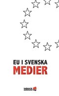 EU i svenska medier