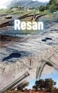 Resan