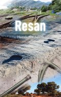 Resan