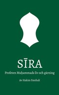 Sira: Profeten Muhammads liv och gärning