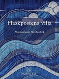 Flaskpostens vilja : Ordlekar p djupaste allvar