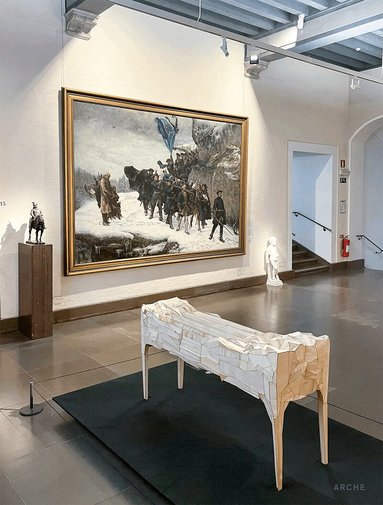 Johannes Nordholm, Peter Handke, Mikaela Blomqvist, Johan Linton, Peter Josepson, Wladimir Granoff, Jean Clavreul, Per Magnus Johansson, Julia Kristeva, Friedrich Schleiermacher, Ola Sigurdson, Lennart Sjögren, Ann Lingebrandt, UKON - Arche 82-83, Övrigt