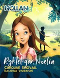 Nollan och ntet 4 - Ryktet gr, Noelia 