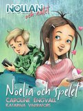 Nollan och ntet - Noelia och spelet 