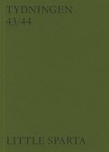 43/44 Little Sparta