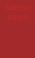 Satans siren