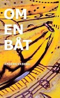 Om en båt