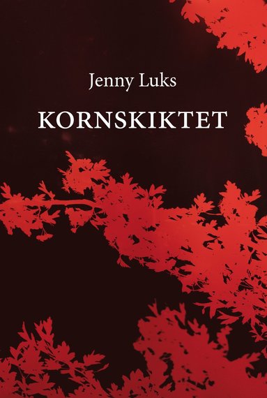 Jenny Luks Kornskiktet