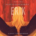 Djvulssgnerna 5: Erik