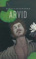 Arvid