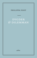 Dygder och dilemman