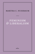 Feminism och liberalism