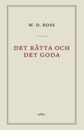 Det rtta och det goda
