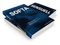 Sensuell duell ; Softa ofta