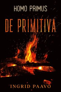De Primitiva