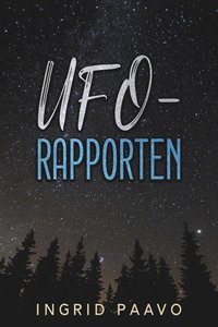 UFO-rapporten