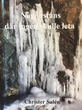 Ngonstans dr ingen skulle leta