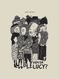 Vem d Lucy?