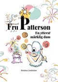Fru Patterson