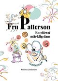 Fru Patterson