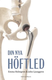 Din nya hftled