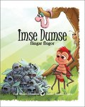 Imse Dumse fngar flugor