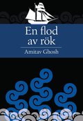 En flod av rk