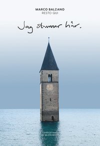 Jag stannar hr