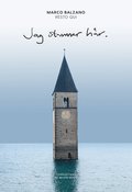 Jag stannar hr