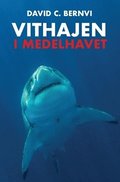 Vithajen i Medelhavet