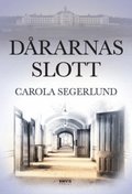 Dårarnas slott
