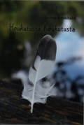 Houkutusta Koukutusta