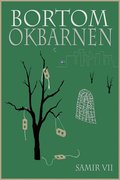 Bortom Okbarnen