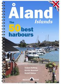 land Islands - The 50 Best harbours