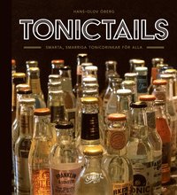 Tonictails