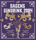 Dagens Gindrink 2024