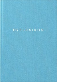 Dyslexikon
