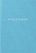 Dyslexikon