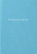 Dyslexikon