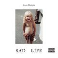 Sad Life